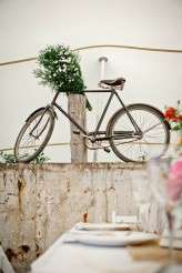 Super Chilled Rustic South African Wedding_Jacki Bruniquel 078