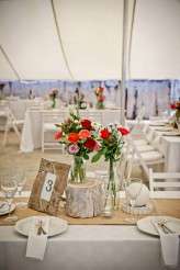 Super Chilled Rustic South African Wedding_Jacki Bruniquel 079