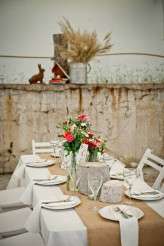 Super Chilled Rustic South African Wedding_Jacki Bruniquel 080