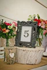 Super Chilled Rustic South African Wedding_Jacki Bruniquel 081