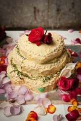 Super Chilled Rustic South African Wedding_Jacki Bruniquel 082