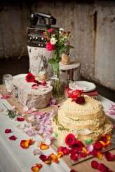 Super Chilled Rustic South African Wedding_Jacki Bruniquel 083