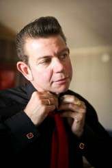 VIVA Marnie & John 14