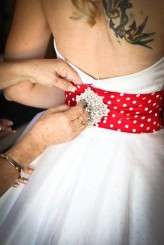 VIVA Marnie & John 15