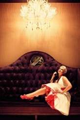 VIVA Marnie & John 24