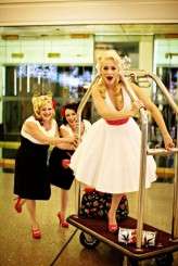 VIVA Marnie & John 25