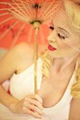 VIVA Marnie & John 26