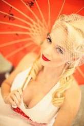 VIVA Marnie & John 27