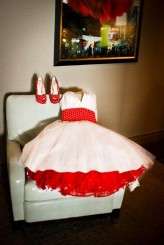 VIVA Marnie & John 3