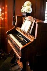 VIVA Marnie & John 30