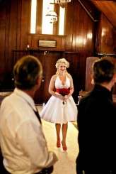 VIVA Marnie & John 33