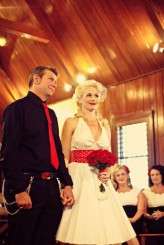 VIVA Marnie & John 35