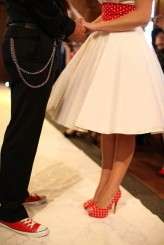 VIVA Marnie & John 36