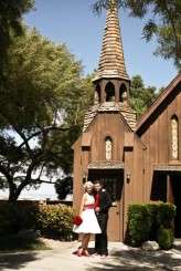 VIVA Marnie & John 39