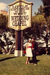 VIVA Marnie & John 44