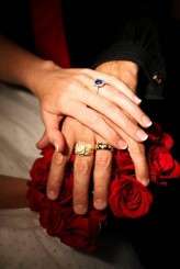 VIVA Marnie & John 53