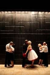 VIVA Marnie & John 58