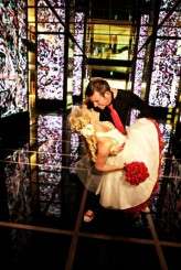 VIVA Marnie & John 63