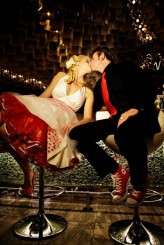 VIVA Marnie & John 67