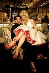 VIVA Marnie & John 68