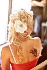 VIVA Marnie & John 7