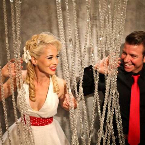 VIVA Marnie & John 76