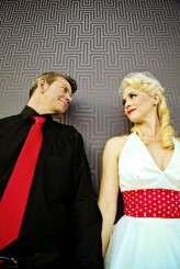 VIVA Marnie & John 85