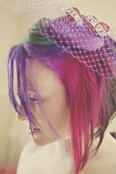 Vicky & Brett Wedding 027