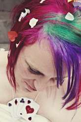 Vicky & Brett Wedding 151