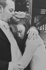 Vicky & Brett Wedding 199