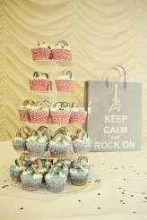 Vicky & Brett Wedding 217