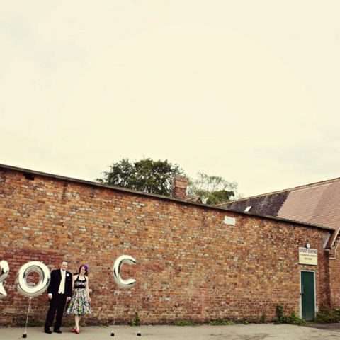 Vicky & Brett Wedding 327