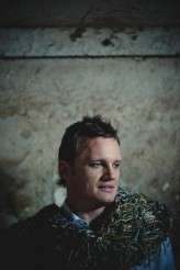 Vitage-Farmyard-Engagement-Shoot-Jacki-Bruniquel-04