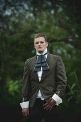 Vitage-Farmyard-Engagement-Shoot-Jacki-Bruniquel-15