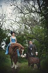 Vitage-Farmyard-Engagement-Shoot-Jacki-Bruniquel-17