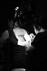 Wedding Vow Prenup_DIY_08