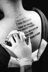 Wedding Vow Prenup_DIY_09