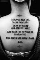 Wedding Vow Prenup_DIY_11