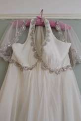 art_deco_cinema_wedding019