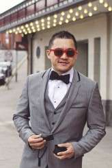 art_deco_cinema_wedding082