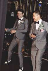 art_deco_cinema_wedding115