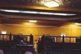 art_deco_cinema_wedding119