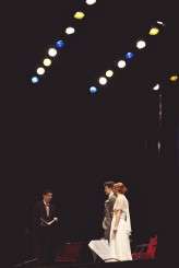 art_deco_cinema_wedding138