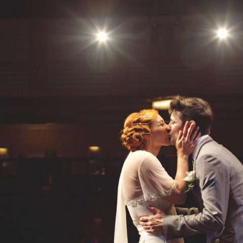 art_deco_cinema_wedding157