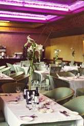 art_deco_cinema_wedding205