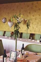 art_deco_cinema_wedding206