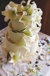 art_deco_cinema_wedding208