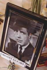 art_deco_cinema_wedding212