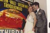 art_deco_cinema_wedding276
