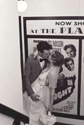 art_deco_cinema_wedding277